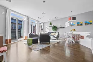 133 Salem St, Boston, MA 02113 - Photo 1