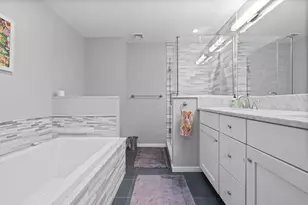 133 Salem St, Boston, MA 02113 - Photo 17