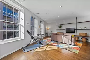 133 Salem St, Boston, MA 02113 - Photo 13