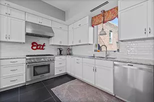 133 Salem St, Boston, MA 02113 - Photo 5