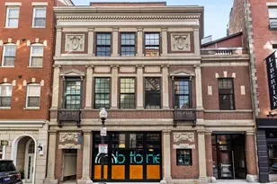 133 Salem St, Boston, MA 02113 - Photo 1