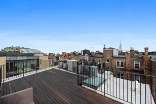 133 Salem St, Boston, MA 02113 - Photo 23