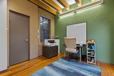133 Salem St #PH, Boston, MA 02113 - Photo 15