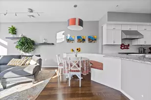 133 Salem St, Boston, MA 02113 - Photo 3