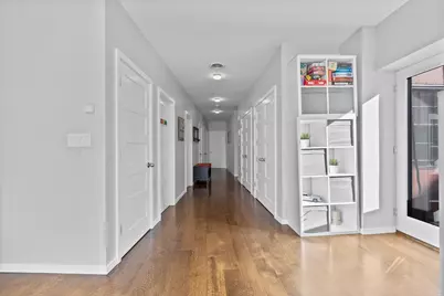 133 Salem St #PH, Boston, MA 02113 - Photo 11