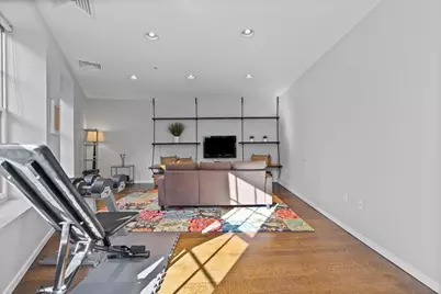 133 Salem St #PH, Boston, MA 02113 - Photo 13