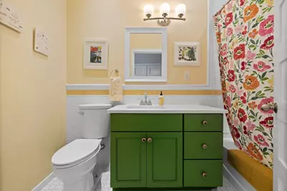 133 Salem St #PH, Boston, MA 02113 - Photo 19