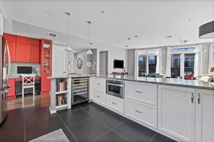 133 Salem St, Boston, MA 02113 - Photo 7