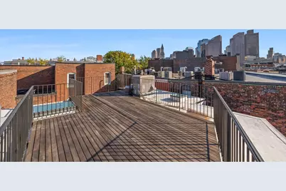 133 Salem St #PH, Boston, MA 02113 - Photo 25