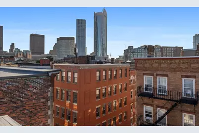 133 Salem St #PH, Boston, MA 02113 - Photo 27
