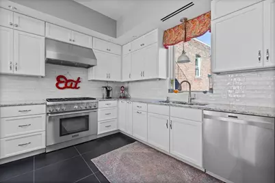 133 Salem St #PH, Boston, MA 02113 - Photo 5
