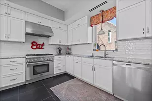 133 Salem St, Boston, MA 02113 - Photo 5