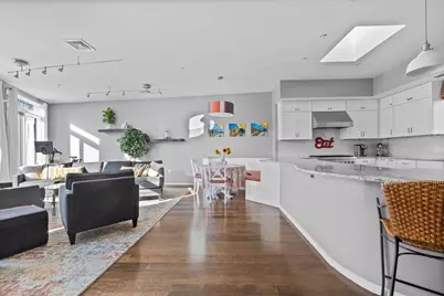 133 Salem St #PH, Boston, MA 02113 - Photo 11