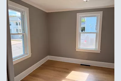 17 Davis St #1, Plymouth, MA 02360 - Photo 11
