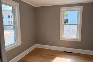 17 Davis St, Plymouth, MA 02360 - Photo 11