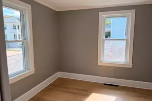 17 Davis St, Plymouth, MA 02360 - Photo 11