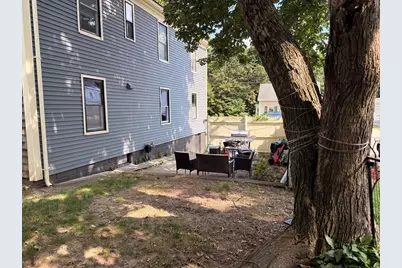 17 Davis St #1, Plymouth, MA 02360 - Photo 5