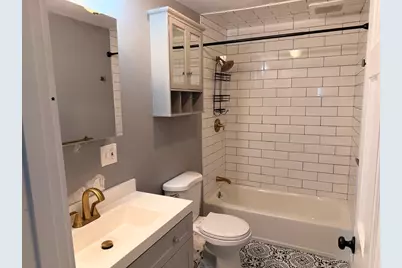 17 Davis St #1, Plymouth, MA 02360 - Photo 7