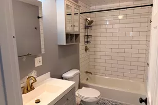 17 Davis St, Plymouth, MA 02360 - Photo 7