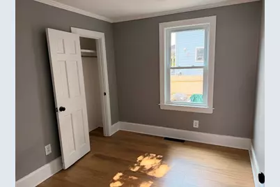 17 Davis St #1, Plymouth, MA 02360 - Photo 9