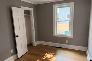 17 Davis St, Plymouth, MA 02360 - Photo 9