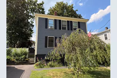 17 Davis St #1, Plymouth, MA 02360 - Photo 3