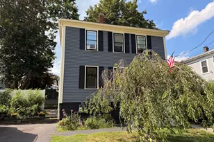 17 Davis St, Plymouth, MA 02360 - Photo 3