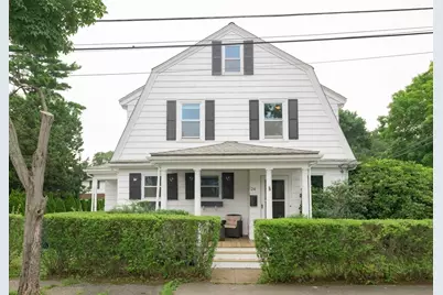 24 Oak Street, Marblehead, MA 01945 - Photo 15