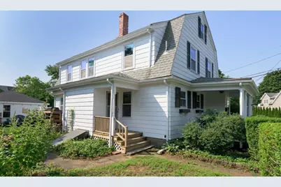 24 Oak Street, Marblehead, MA 01945 - Photo 13