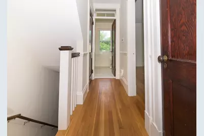 24 Oak Street, Marblehead, MA 01945 - Photo 9