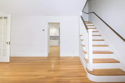 24 Oak Street, Marblehead, MA 01945 - Photo 7
