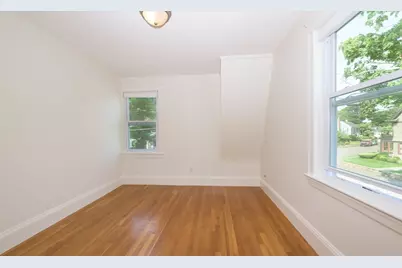 24 Oak Street, Marblehead, MA 01945 - Photo 11