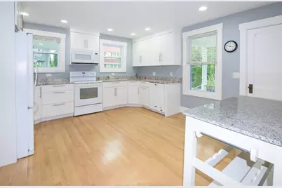 24 Oak Street, Marblehead, MA 01945 - Photo 5