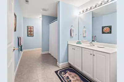 148 Fireside Ln #148, Holden, MA 01520 - Photo 31