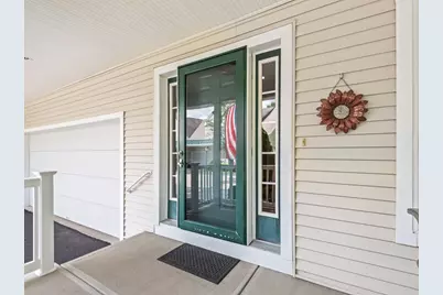 148 Fireside Ln #148, Holden, MA 01520 - Photo 3