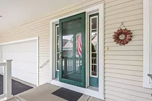 148 Fireside Ln, Holden, MA 01520 - Photo 3