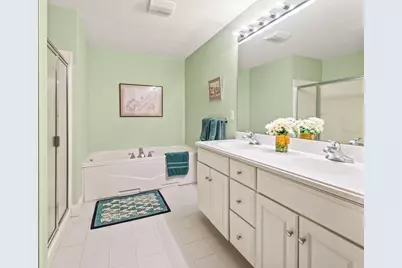 148 Fireside Ln #148, Holden, MA 01520 - Photo 25