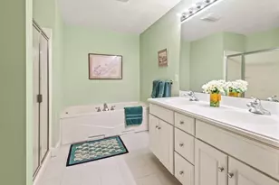 148 Fireside Ln, Holden, MA 01520 - Photo 25
