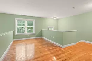 148 Fireside Ln, Holden, MA 01520 - Photo 27