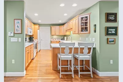 148 Fireside Ln #148, Holden, MA 01520 - Photo 15