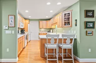 148 Fireside Ln, Holden, MA 01520 - Photo 15