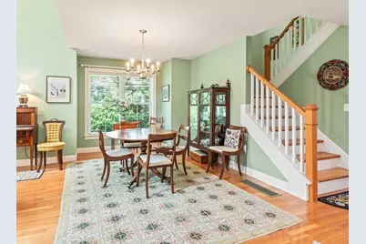 148 Fireside Ln #148, Holden, MA 01520 - Photo 7