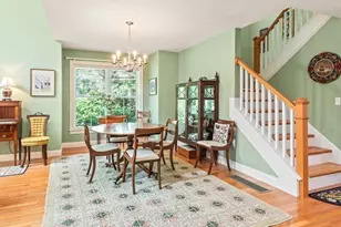 148 Fireside Ln, Holden, MA 01520 - Photo 7