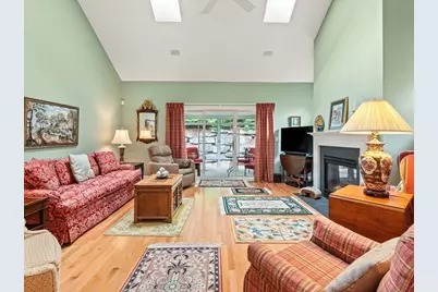 148 Fireside Ln #148, Holden, MA 01520 - Photo 5