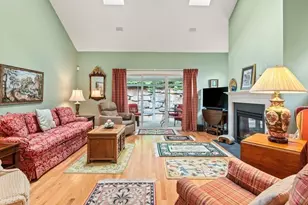 148 Fireside Ln, Holden, MA 01520 - Photo 5