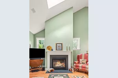 148 Fireside Ln #148, Holden, MA 01520 - Photo 11