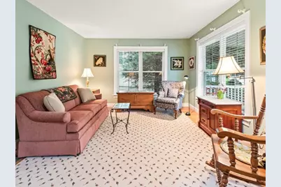 148 Fireside Ln #148, Holden, MA 01520 - Photo 19