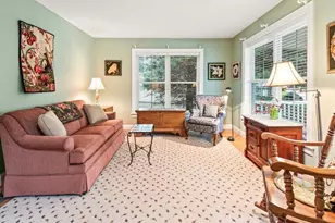 148 Fireside Ln, Holden, MA 01520 - Photo 19