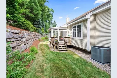 148 Fireside Ln #148, Holden, MA 01520 - Photo 37