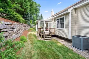 148 Fireside Ln, Holden, MA 01520 - Photo 37